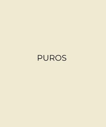 Puros