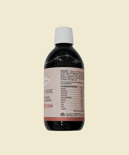 Pianto Classic | 300 ml – Pianto
