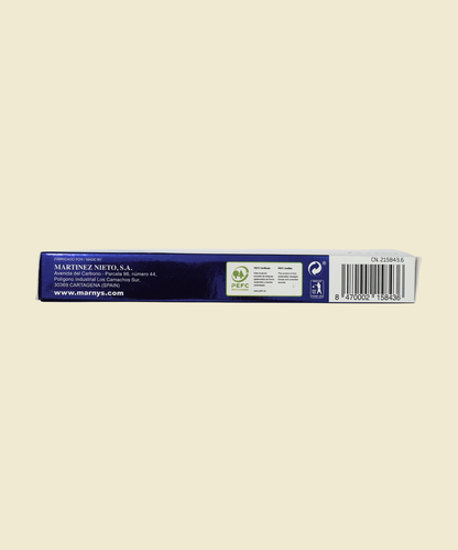 Condrohelp Forte | 7 viales – MARNYS®