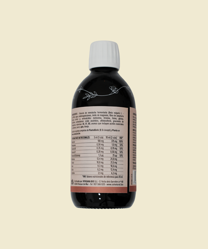 Pianto Classic | 300 ml – Pianto