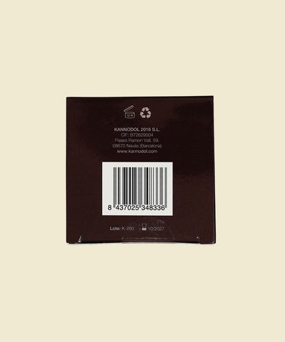 Tiger Balm Rojo | 19 g – Bálsamo Original Efecto Calor