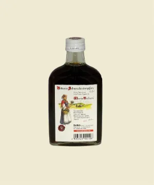 Amargo Sueco | 200 ml – María Treben