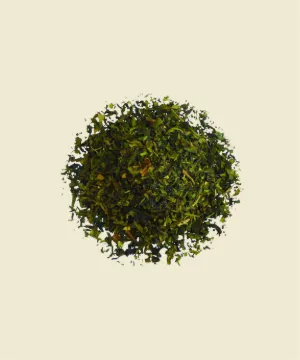 China Fine Oolong Fu Liang Farm - té oolong chino