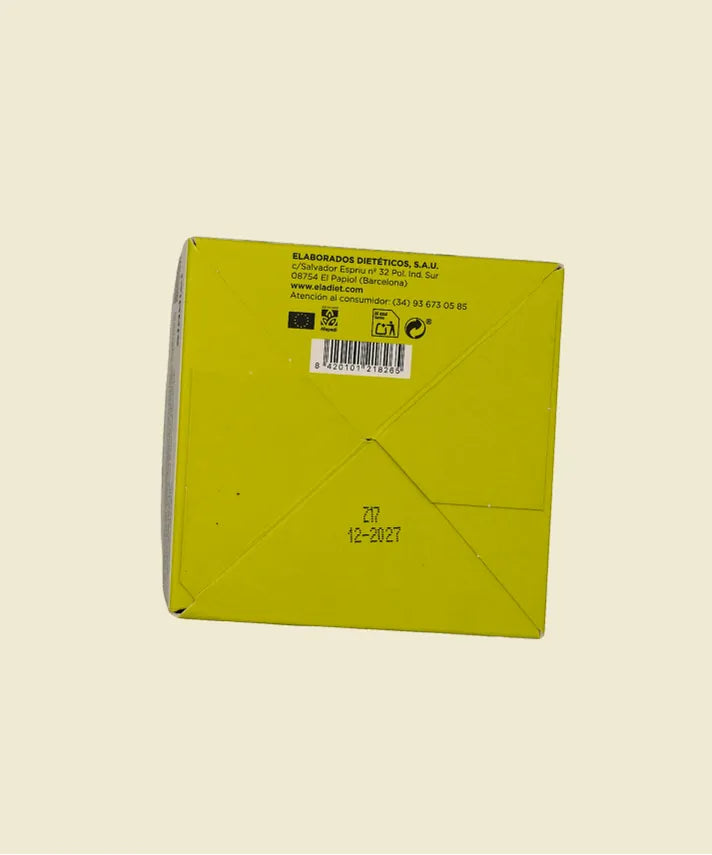 Digest Sibo | 28 sobres – Eladiet