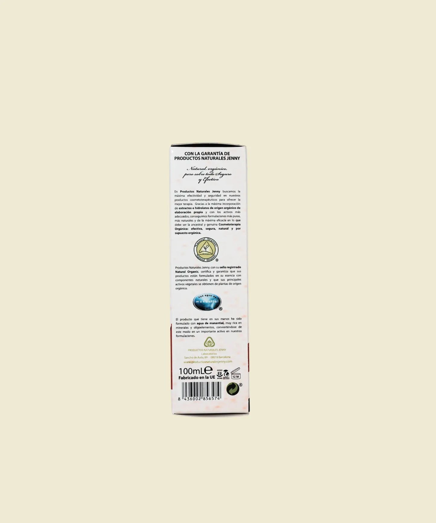 Fotobronceador Ultra Rápido SPF 15 | 100 ml – Rhatma Therapy