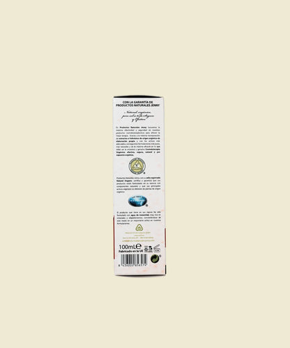 Fotobronceador Ultra Rápido SPF 15 | 100 ml – Rhatma Therapy