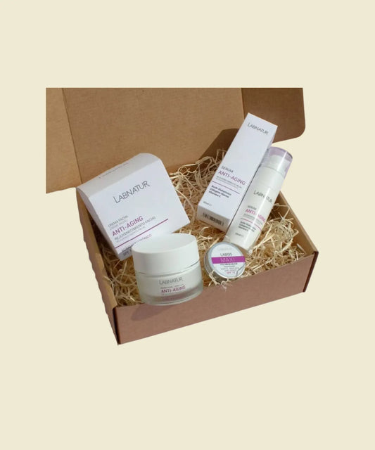 Pack Lifting + Firmeza – Labnatur