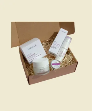 Pack Lifting + Firmeza – Labnatur