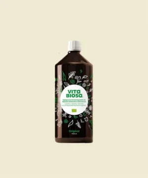 Vita Biosa | 1 L