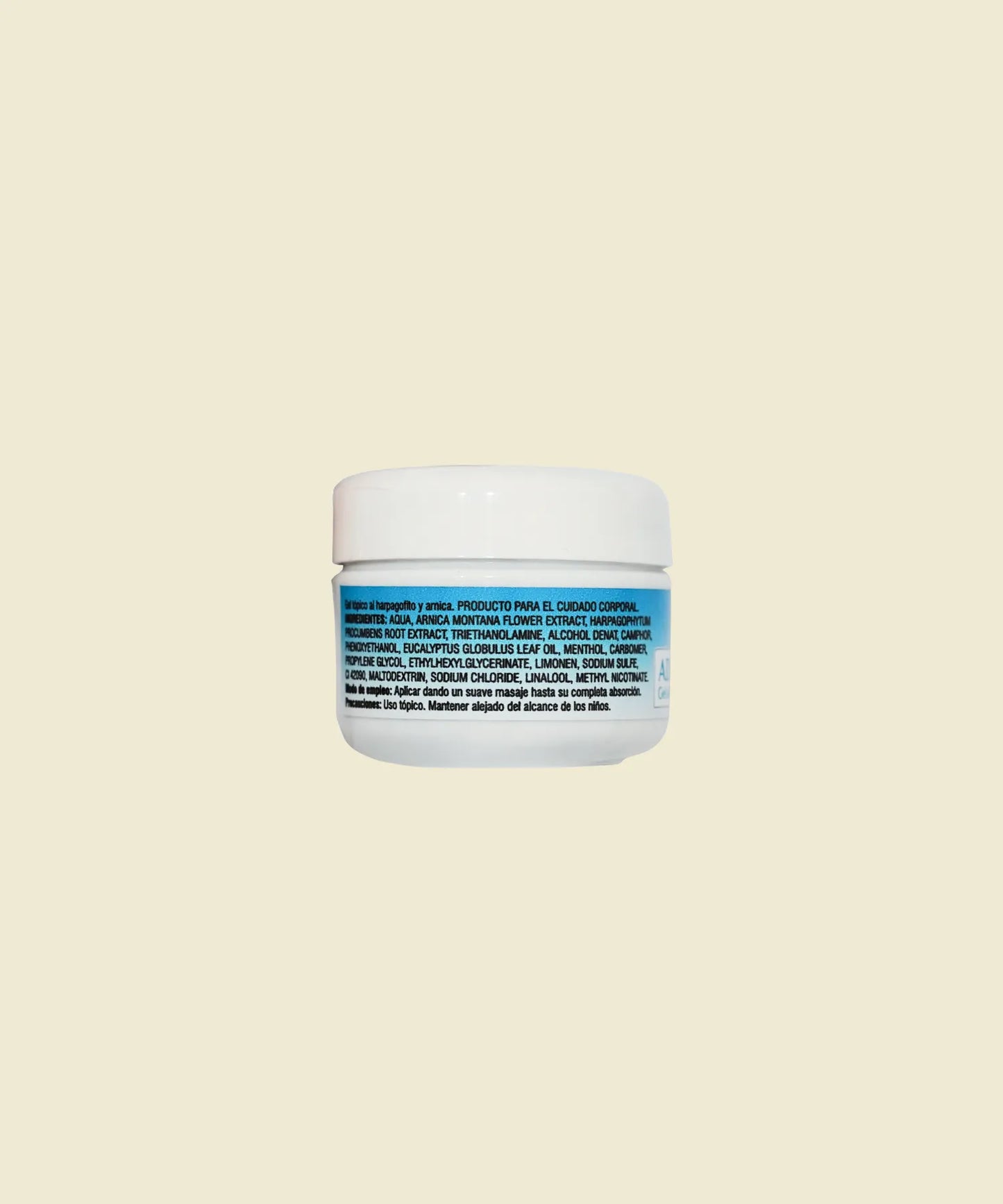 Adradol 12 | 200 ml – Adranature