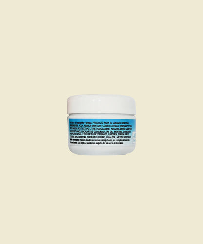 Adradol 12 | 200 ml – Adranature