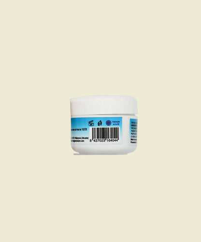 Adradol 12 | 200 ml – Adranature