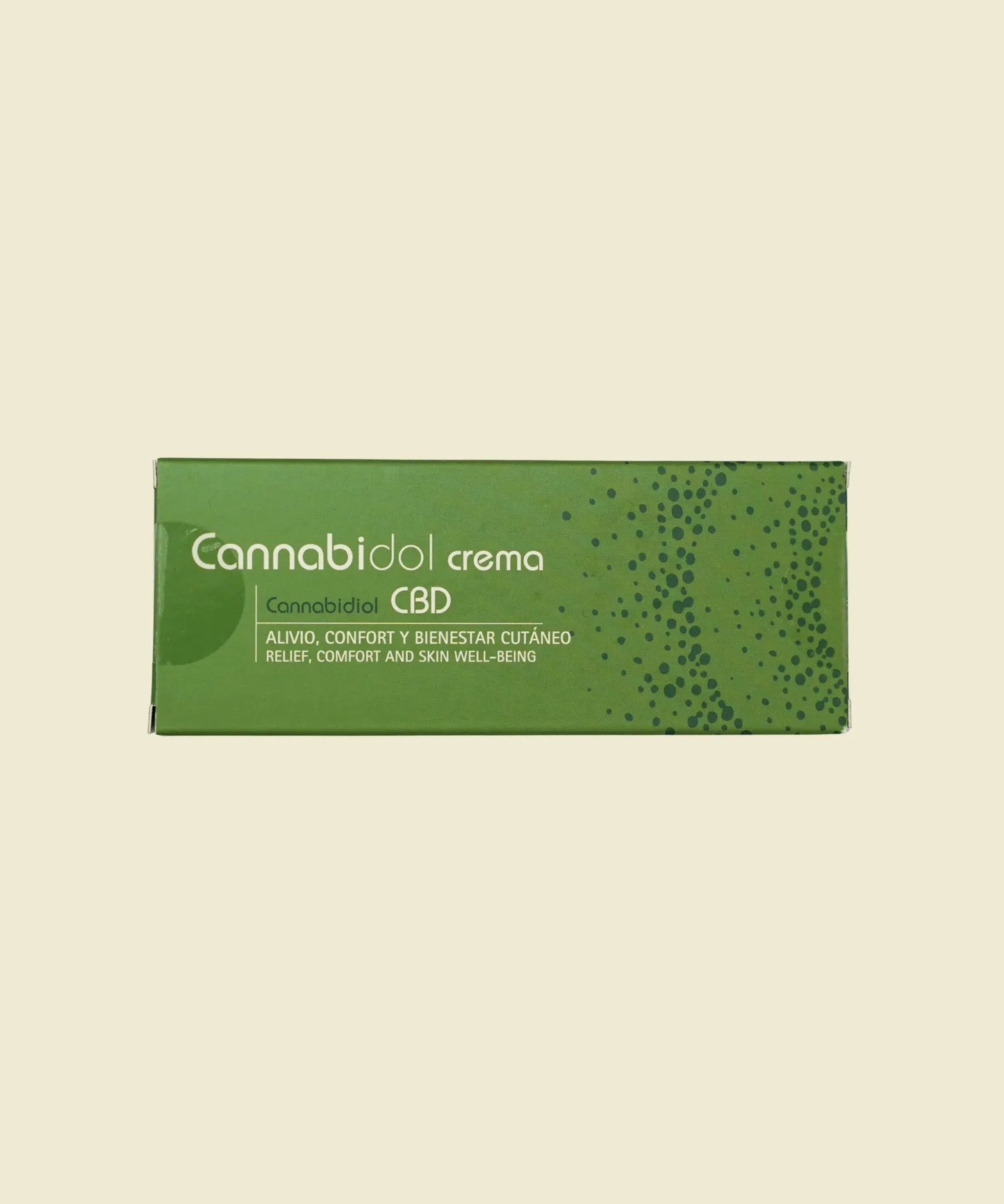CANNABIDOL - OFERTA - 2X3