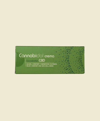 CANNABIDOL - OFERTA - 2X3