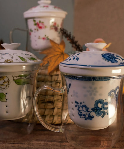 Cesta de regalo - Premium