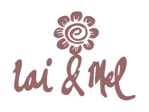 Lai & Mel
