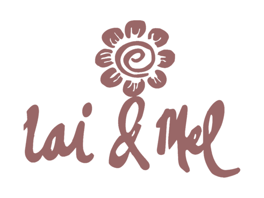 Lai & Mel