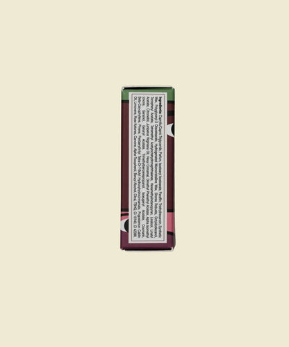 Cubik Perfume Sólido | Stick 4 g – Genuine