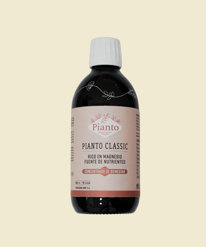 Pianto Classic | 300 ml – Pianto