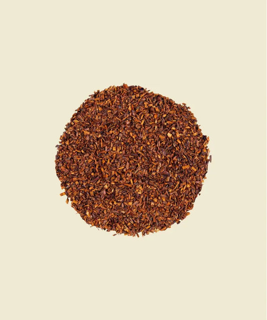 Rooibos Puro - infusión de rooibos