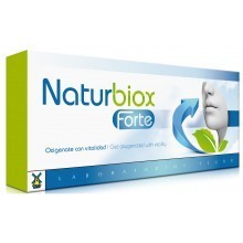 NaturBiox FORTE
